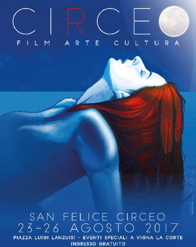 Circeo Film Arte Cultura