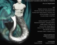 “Cicerone e le Sirene”, un nuovo evento a Tuscolo