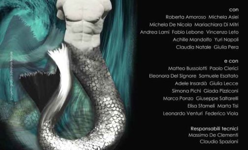 “Cicerone e le Sirene”, un nuovo evento a Tuscolo