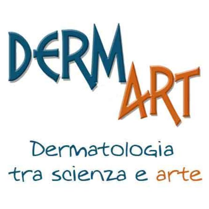 DERM ART Dermatologia tra arte e scienze IX EDIZIONE