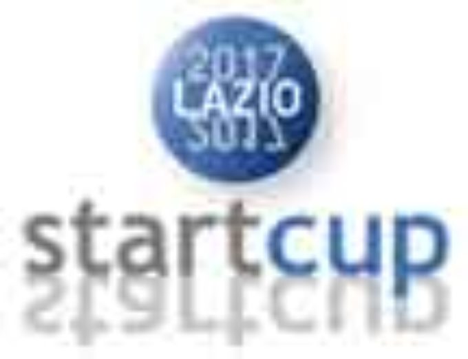Gran finale di Start Cup Lazio 2017