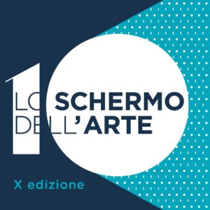 LO SCHERMO DELL’ ARTE FILM FESTIVAL e FEATURE EXPANDED dal 15 al 19 novembre 2017, Firenze