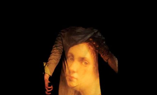 Rovine del tempo. L’immaginario incontro di Anna Banti con Artemisia Gentileschi