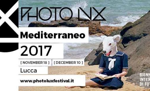 Photolux Festival – La Sicilia attraverso gli occhi di Tony Gentile