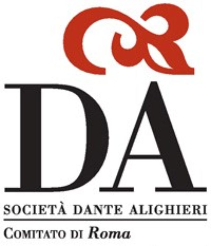Società Dante Alighieri – Manifestazioni culturali Dicembre 2017