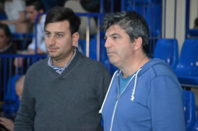 Todis Lido di Ostia Futsal (serie A2), Mastrorosato: «Coppa Italia? Dura, ma che bella classifica»