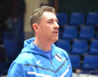 Todis Lido di Ostia Futsal (serie A2), Matranga e il recupero: «Non mi fido del Sammichele»