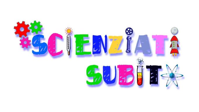 Come studiare la scienza e la storia in modo divertente su Youtube