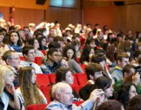 Cinema&Storia – Cinema&Società Giornata finale con grandi ospiti e premiazioni a Roma, al Teatro Argentina il 12 dicembre 2017