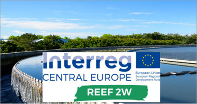Ambiente: ENEA con 11 partner europei per produrre energia green da rifiuti e reflui