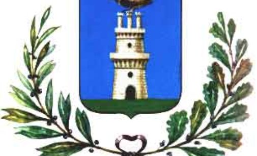 Rocca Priora, l’amministrazione aderisce allo  “Sportello Amianto Nazionale”