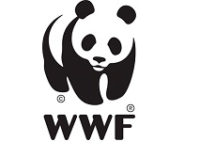 Bilancio europeo  WWF, il 50% per natura e clima