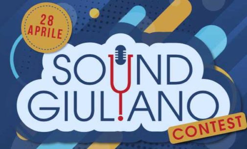 A Giulianello la II edizione del Concorso Musicale per Giovani Band e Cantanti/Cantautori