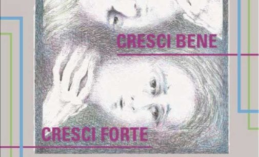Teatro Bernini – CRESCI BENE. CRESCI FORTE.
