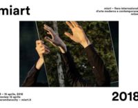 miart 2018 | stand monografici e Premio Herno