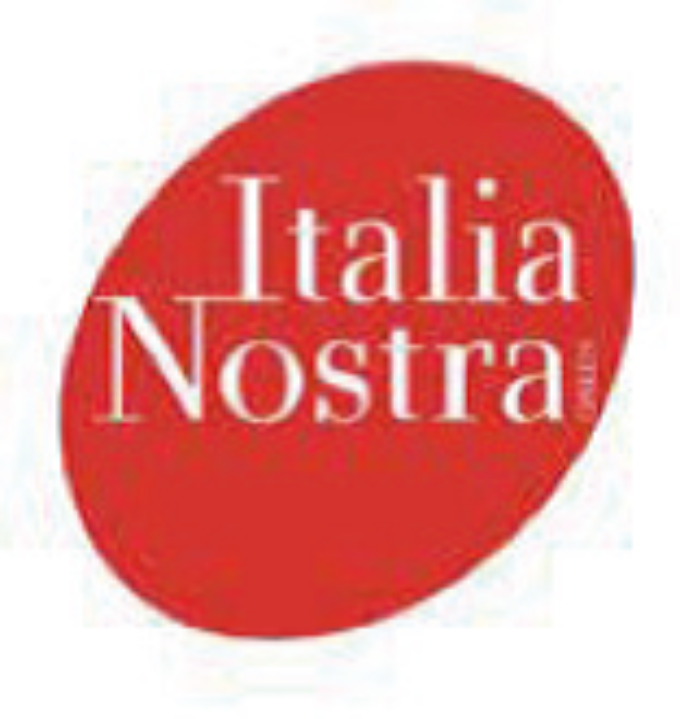 Da Italia Nostra: S.O.S. MARE NOSTRUM