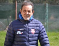 La Rustica calcio (Prom), Spinetti: «Promozione positiva, gran lavoro nel settore giovanile»