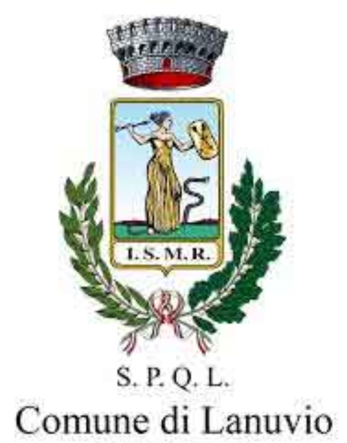 Lanuvio – Cerimonia di intitolazione  Scuola Primaria ai Magistrati Falcone e Borsellino
