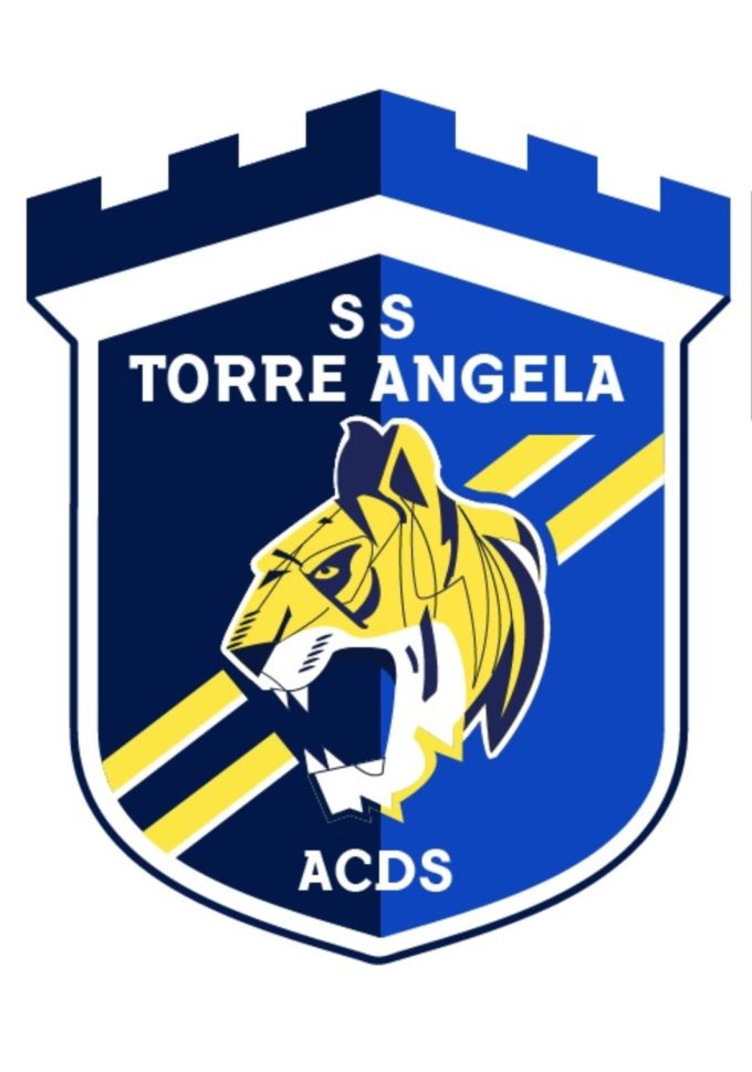 Ss Torre Angela Acds (calcio), verso una stagione di grandi ambizioni: ecco l’organigramma completo