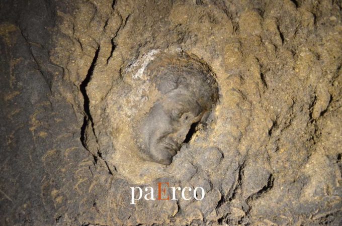 La settimana al Parco Archeologico di Ercolano  tra Ferragosto ed Herculaneum Experience