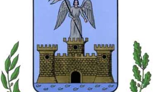 Castel Gandolfo: arriva l’ordinanza anti schiamazzi