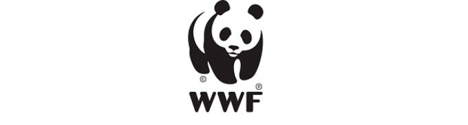 CACCIA: WWF, DOMENICA PARTE UFFICIALMENTE LA ‘GUERRA’ CONTRO LA FAUNA D’ITALIA