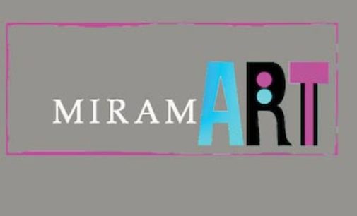 “Camera con video”  Video arte dalla collezione MiramART