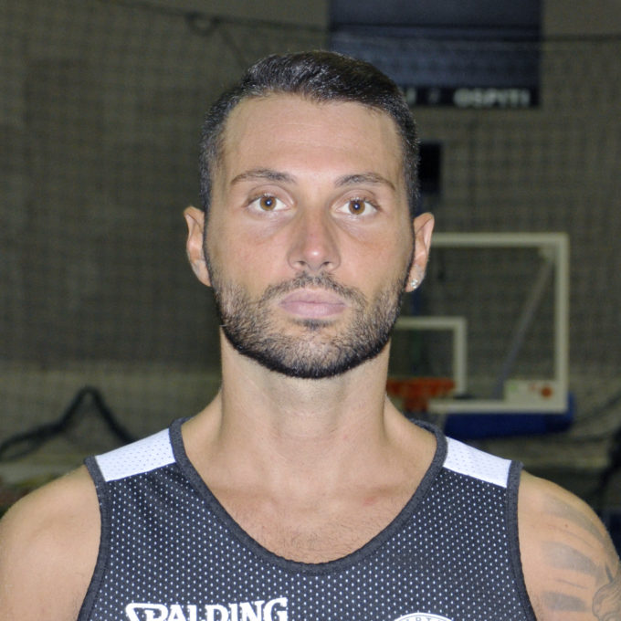 Basket: serie B: Virtus Valmontone attesa dalla difficile trasferta contro Matera