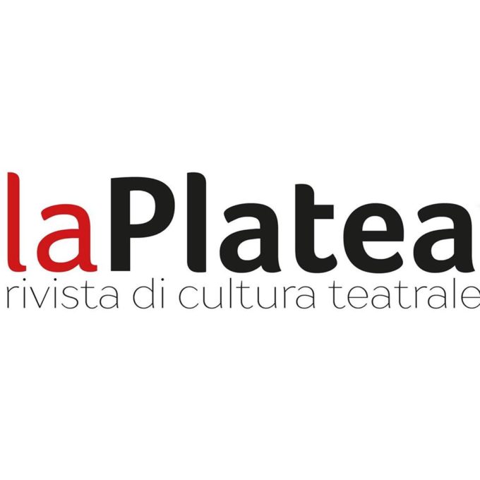 Seconda edizione del Concorso teatrale #inplatea