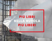 PIU’ LIBRI PIÙ LIBERI’. DALLA REGIONE LAZIO BUONO DI 10 EURO PER STUDENTI ALLA FIERA