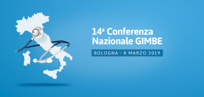 14a Conferenza GIMBE: invia il tuo abstract entro il 10 dicembre