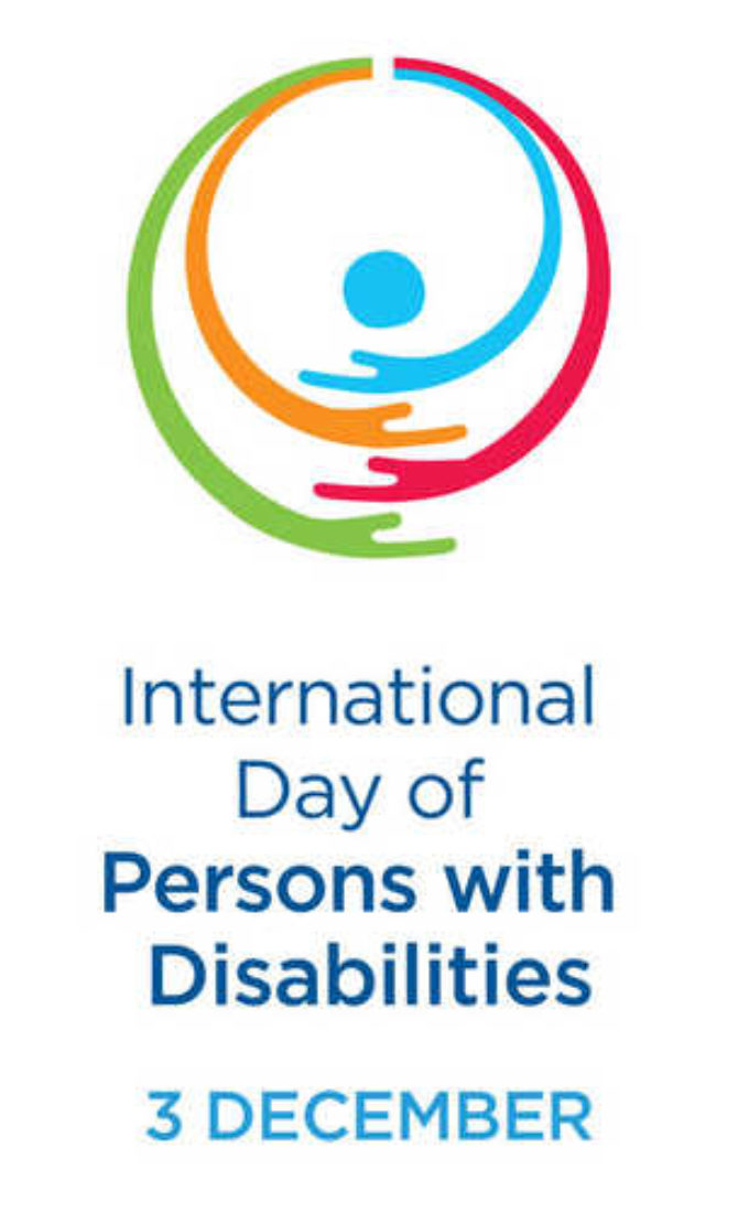 Giornata Internazionale della disabilità al Parco Archeologico di Ercolano