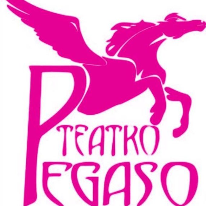 Fabio Avaro e Ariele Vincenti portano in scena al teatro Pegaso di Ostia il grande successo: “Storie bastarde”  Dal 21 al 24 febbraio ore 21:00