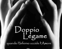 Teatro Tor Bella Monaca – DOPPIO LEGAME.  Quando l’Inferno uccide l’Amore