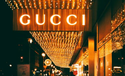 La moda secondo Gucci: storia e prodotti leggendari del brand Made in Italy