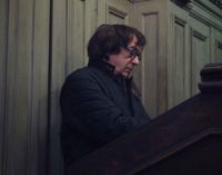 A San Luigi Dei Francesi il secondo concerto d’organo della IUC con Daniel Matrone
