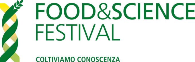 Il Food&Science festival di Mantova