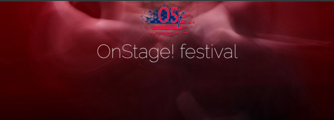 Onstage! Festival chiude con due spettacoli tratti dal Cherry Lane Mentor Project, NY (Teatro Palladium, 23 e 24 maggio)