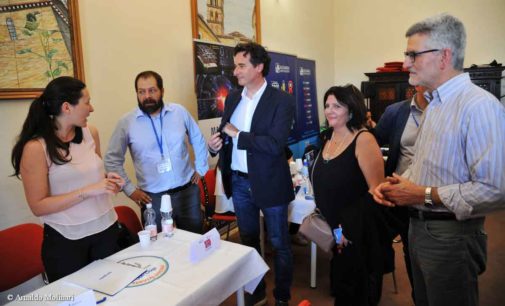 Albano Laziale, 1.000 candidature e 400 colloqui per la V edizione del Job Day