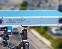 Sicurezza stradale: autovelox mobile sulle strade di Cori e Giulianello