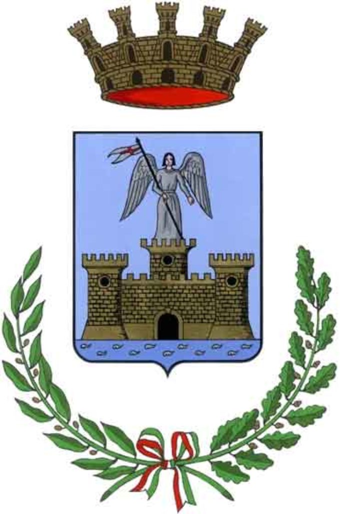 Castel Gandolfo nasce l’Albo Comunale delle associazioni