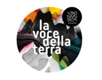 LA VOCE DELLA TERRA: Programma di Sabato 31 agosto 2019