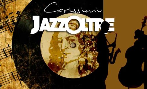 Disciplinare contest Carissimi…Jazzoltre