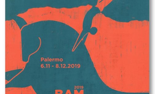 BAM – Biennale Arcipelago Mediterraneo 2019 | ÜberMauer | Palermo, 6 novembre – 8 dicembre 2019