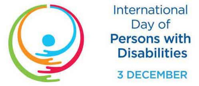 Il Parco di Ercolano per la  Giornata internazionale dei diritti delle persone con disabilità
