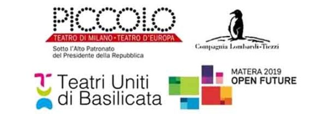 Piccolo Teatro Studio Melato –     Mangiafoco  Roberto Latini e il teatro ‘a fuoco’