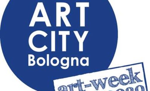 ART CITY Bologna: dal 17 al 26 gennaio 2020 torna l’ART WEEK a Bologna in occasione di Arte Fiera