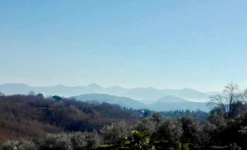 L’Olio delle Colline, l’8 febbraio Bassiano ospiterà la XV edizione