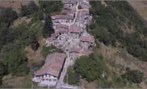 Terremoto Centro Italia: laboratori ENEA aperti per coinvolgere la popolazione nella ricostruzione