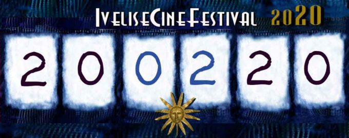   In arrivo la V Edizione dell’IveliseCineFestival!